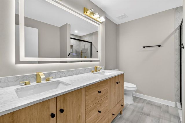 7761 JEWEL LANE 202, Naples, FL 34109