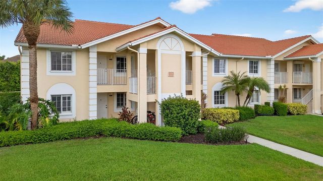 7761 JEWEL LANE 202, Naples, FL 34109