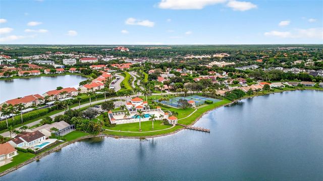 7761 JEWEL LANE 202, Naples, FL 34109