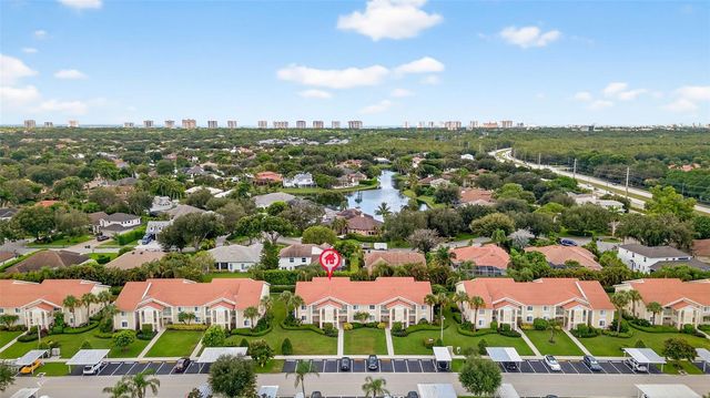 7761 JEWEL LANE 202, Naples, FL 34109