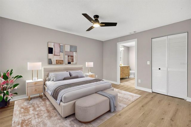 7761 JEWEL LANE 202, Naples, FL 34109