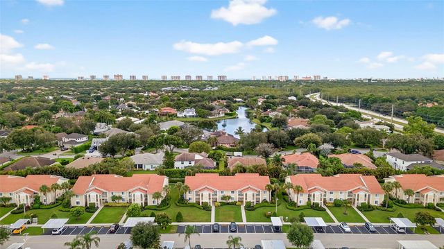7761 JEWEL LANE 202, Naples, FL 34109