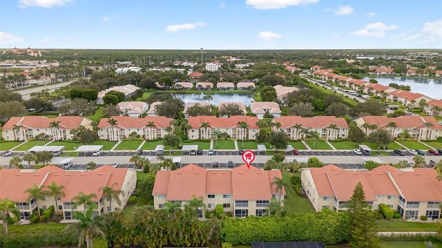 7761 JEWEL LANE 202, Naples, FL 34109