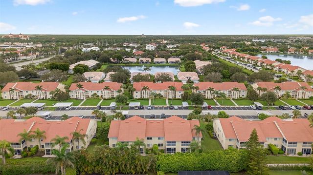 7761 JEWEL LANE 202, Naples, FL 34109