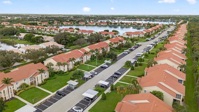 7761 JEWEL LANE 202, Naples, FL 34109