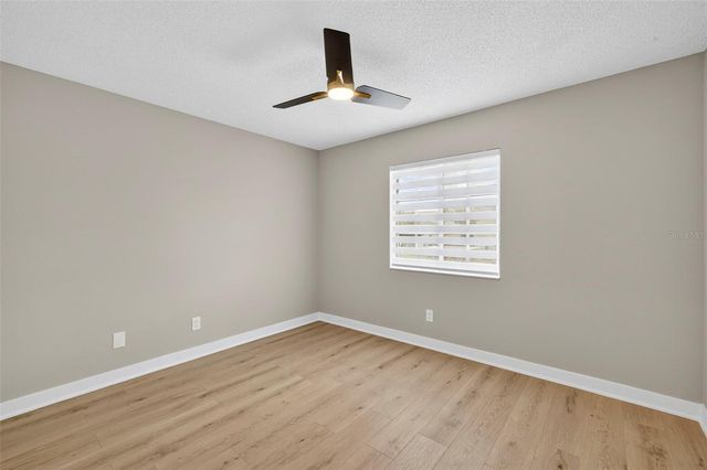 7761 JEWEL LANE 202, Naples, FL 34109