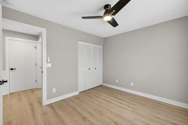 7761 JEWEL LANE 202, Naples, FL 34109