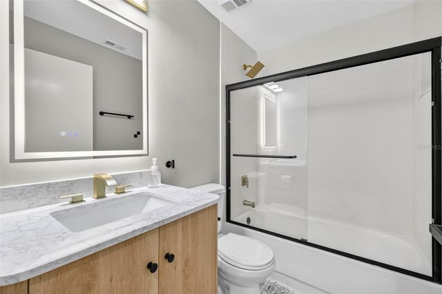 7761 JEWEL LANE 202, Naples, FL 34109