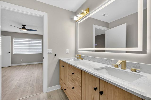 7761 JEWEL LANE 202, Naples, FL 34109