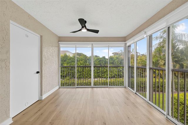 7761 JEWEL LANE 202, Naples, FL 34109