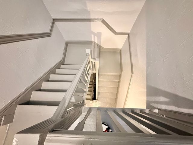 68 Johnston Road 3, Boston, MA 02124