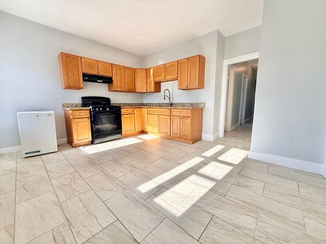 68 Johnston Road 3, Boston, MA 02124