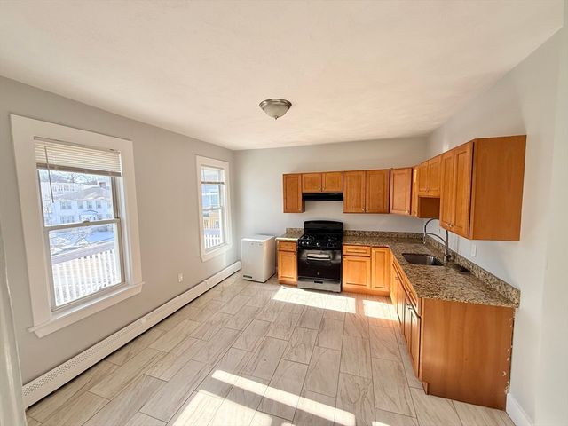 68 Johnston Road 3, Boston, MA 02124