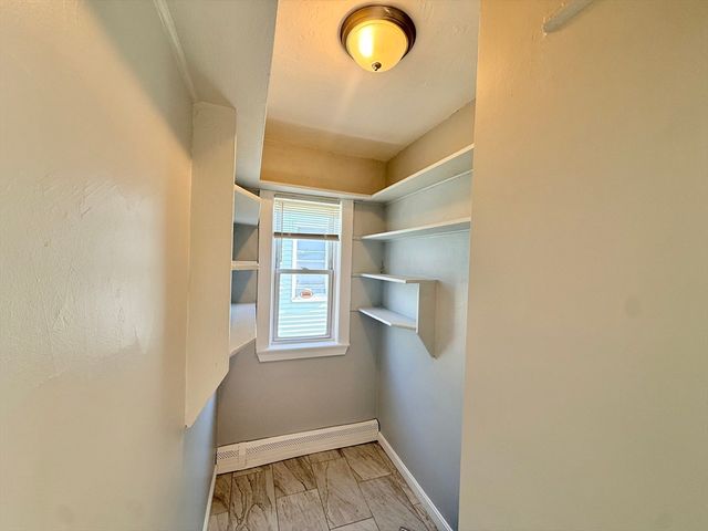 68 Johnston Road 3, Boston, MA 02124