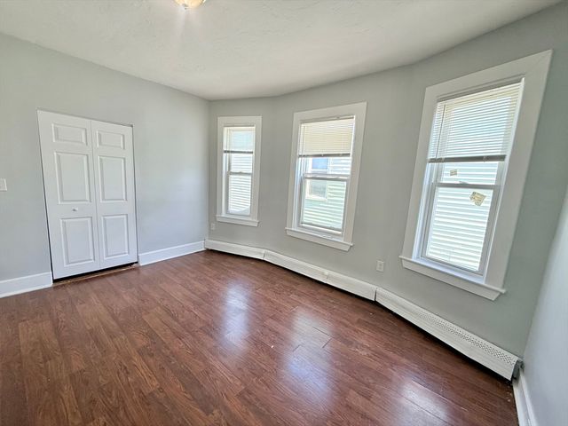 68 Johnston Road 3, Boston, MA 02124