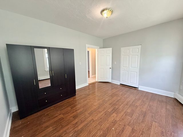 68 Johnston Road 3, Boston, MA 02124