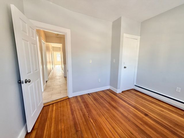 68 Johnston Road 3, Boston, MA 02124