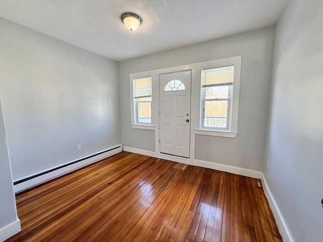 68 Johnston Road 3, Boston, MA 02124