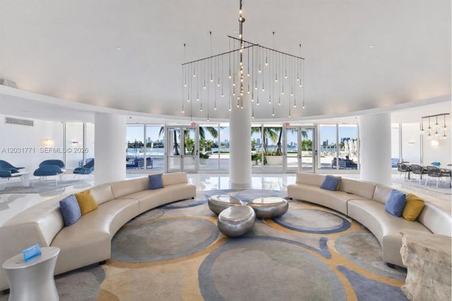 1000 W Ave 216 216, Miami Beach, FL 33139