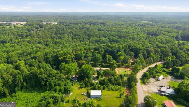 565 Skelton Road, Hoschton, GA 30548