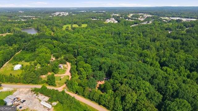565 Skelton Road, Hoschton, GA 30548