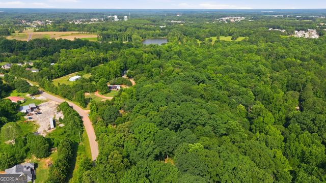565 Skelton Road, Hoschton, GA 30548