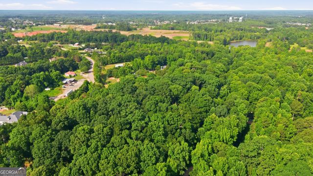 565 Skelton Road, Hoschton, GA 30548