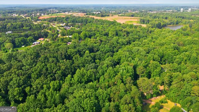 565 Skelton Road, Hoschton, GA 30548