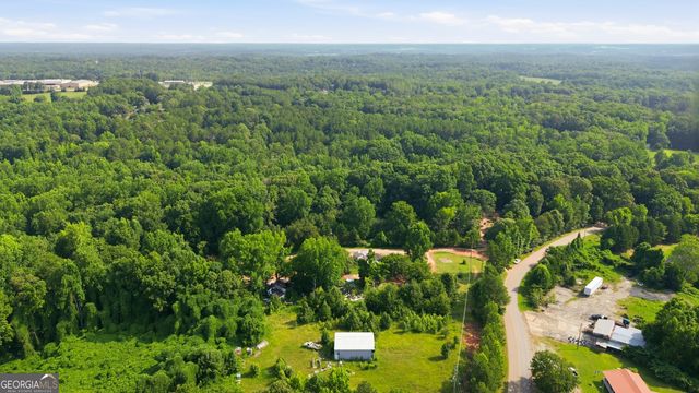565 Skelton Road, Hoschton, GA 30548