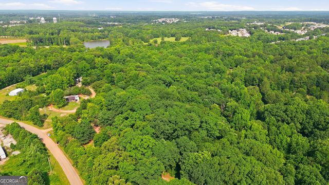 565 Skelton Road, Hoschton, GA 30548