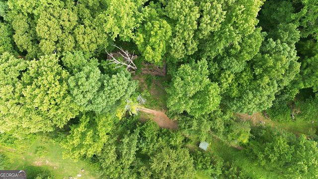565 Skelton Road, Hoschton, GA 30548