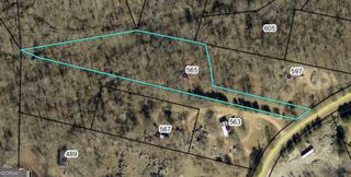 565 Skelton Road, Hoschton, GA 30548