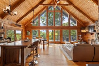 2025 Quail Cove Drive, Jasper, GA 30143