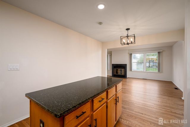 13 Benjamin Franklin Drive, Monroe, NJ 08831