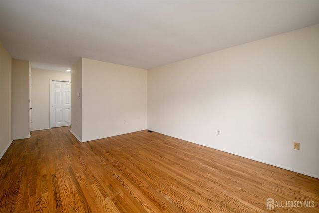 13 Benjamin Franklin Drive, Monroe, NJ 08831