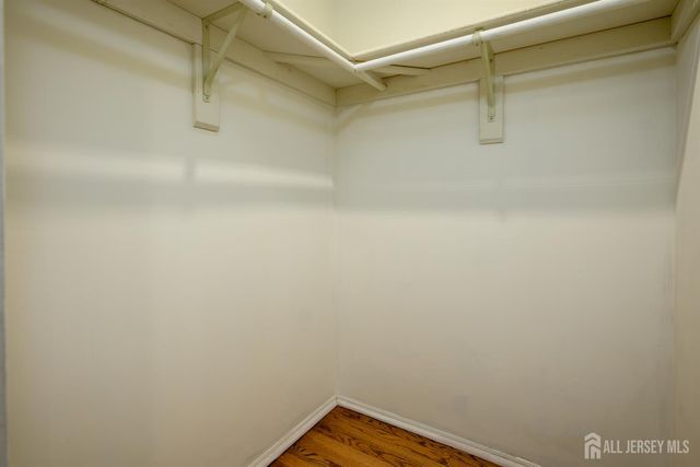 13 Benjamin Franklin Drive, Monroe, NJ 08831