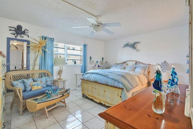 425 SE 11th Ter 204, Dania Beach, FL 33004