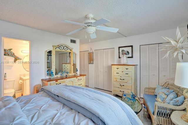 425 SE 11th Ter 204, Dania Beach, FL 33004