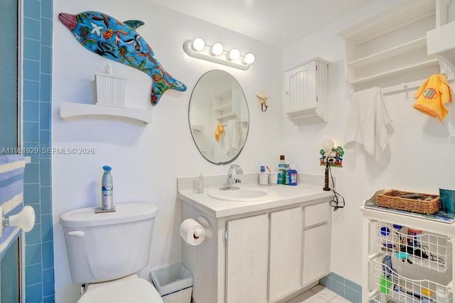 425 SE 11th Ter 204, Dania Beach, FL 33004