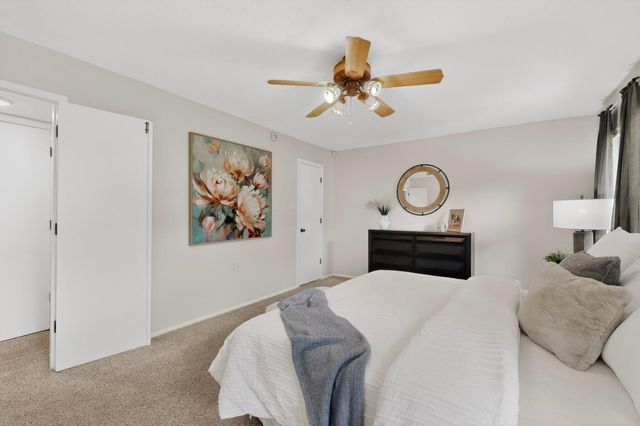 14343 Camino Del Rey NE, Albuquerque, NM 87123