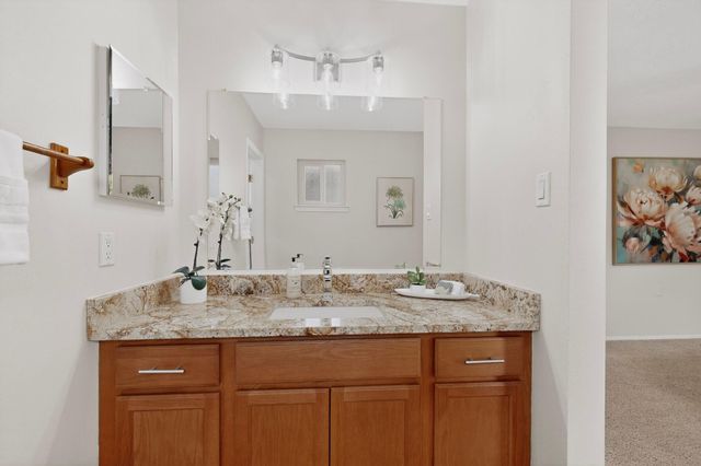 14343 Camino Del Rey NE, Albuquerque, NM 87123