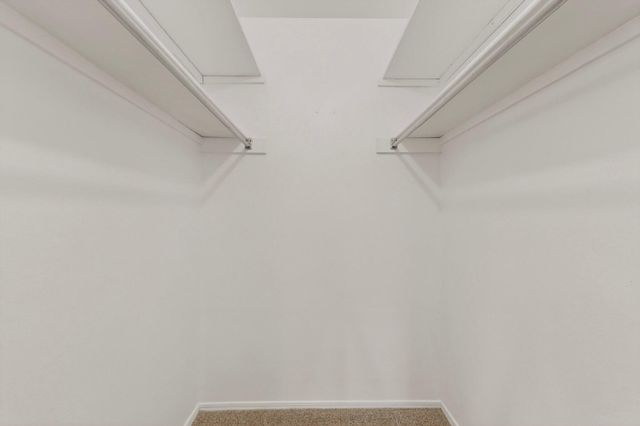 14343 Camino Del Rey NE, Albuquerque, NM 87123