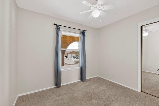 14343 Camino Del Rey NE, Albuquerque, NM 87123