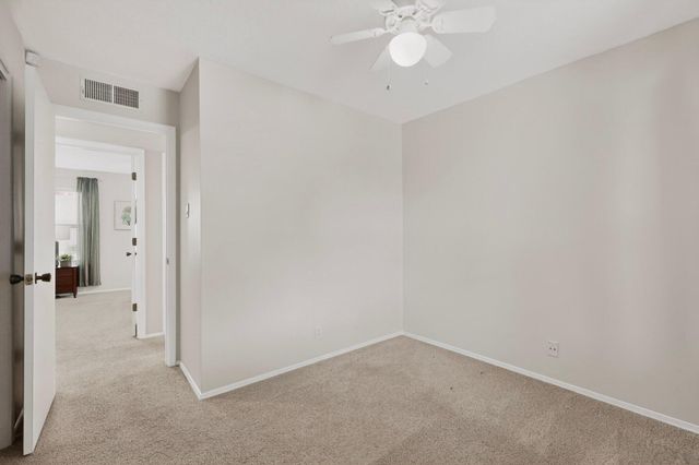 14343 Camino Del Rey NE, Albuquerque, NM 87123