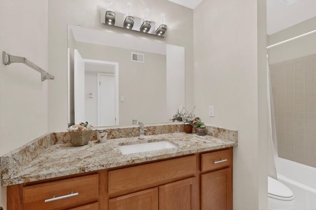 14343 Camino Del Rey NE, Albuquerque, NM 87123
