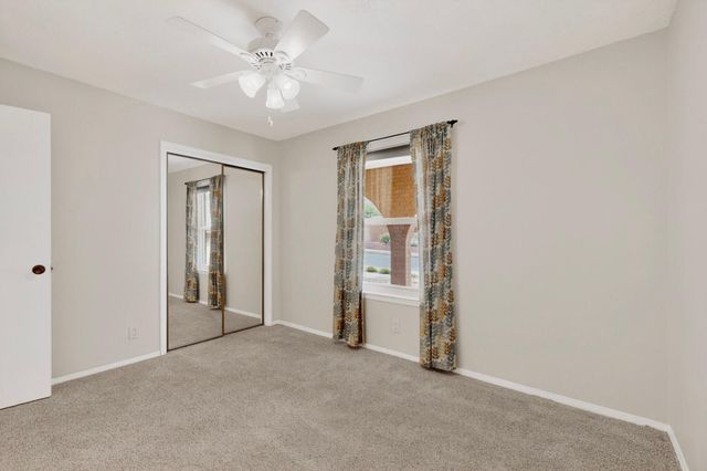 14343 Camino Del Rey NE, Albuquerque, NM 87123