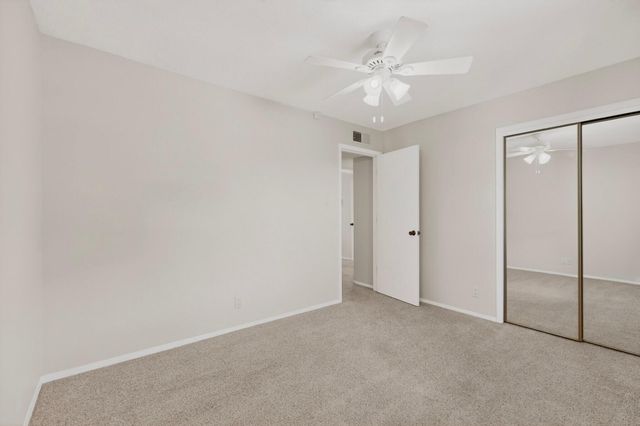14343 Camino Del Rey NE, Albuquerque, NM 87123