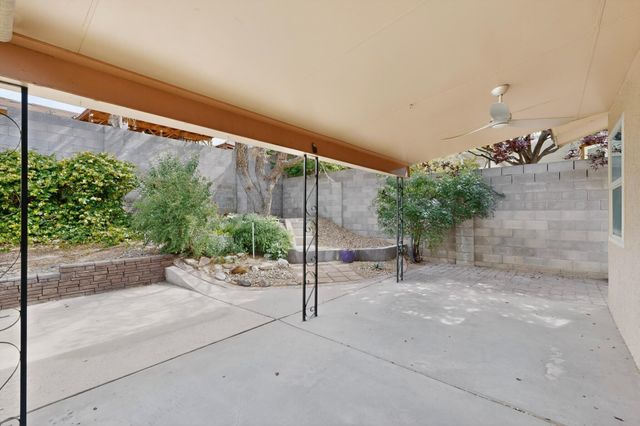 14343 Camino Del Rey NE, Albuquerque, NM 87123