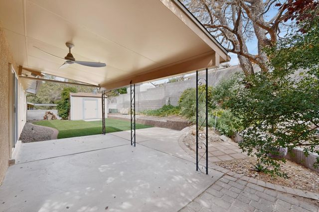 14343 Camino Del Rey NE, Albuquerque, NM 87123
