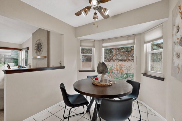 14343 Camino Del Rey NE, Albuquerque, NM 87123